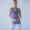 Tank Tops Quick Dry Fitness Apparel