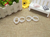 Magnetic Toe Rings Slimming