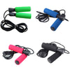 Skip Rope Cord Fitness Equipment