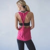 Tank Tops Quick Dry Fitness Apparel