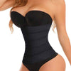 Clincher Under-bust Shape Wear Slimming Belt