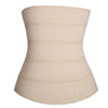 Clincher Under-bust Shape Wear Slimming Belt