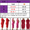 Clincher Under-bust Shape Wear Slimming Belt