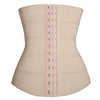 Clincher Under-bust Shape Wear Slimming Belt