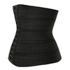 Clincher Under-bust Shape Wear Slimming Belt