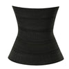 Clincher Under-bust Shape Wear Slimming Belt