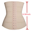 Clincher Under-bust Shape Wear Slimming Belt