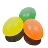 Tasteless Silicone Massage Ball Integration Equipment