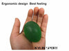 Tasteless Silicone Massage Ball Integration Equipment