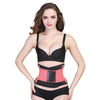 Neoprene Waist Trimmer Girdle Belt