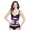 Neoprene Waist Trimmer Girdle Belt