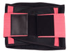 Neoprene Waist Trimmer Girdle Belt