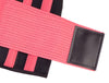 Neoprene Waist Trimmer Girdle Belt