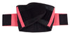 Neoprene Waist Trimmer Girdle Belt