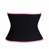 Neoprene Waist Clincher Slimming Belt