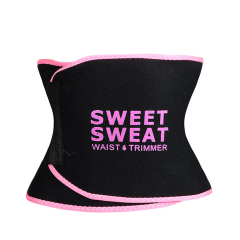 Neoprene Waist Clincher Slimming Belt