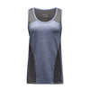 Women Compression Vest Muscle Tank Tops