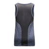 Women Compression Vest Muscle Tank Tops