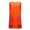 Women Compression Vest Muscle Tank Tops