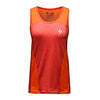 Women Compression Vest Muscle Tank Tops