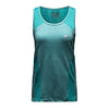 Women Compression Vest Muscle Tank Tops