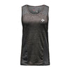 Women Compression Vest Muscle Tank Tops