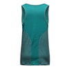 Women Compression Vest Muscle Tank Tops