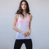 Tank Tops Quick Dry Fitness Apparel