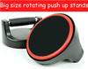 Big size Rotating Push Ups Stands