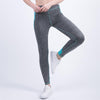 High Waist Fitness Leggings