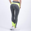 High Waist Fitness Leggings