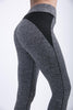 High Waist Fitness Leggings