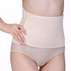 Breathable Slimming Belt Body Shape