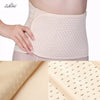 Breathable Slimming Belt Body Shape