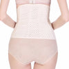 Breathable Slimming Belt Body Shape