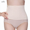 Breathable Slimming Belt Body Shape