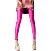 Shine Elastic leggings