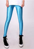 Shine Elastic leggings