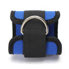 D-ring Ankle Strap Buckle Resistance Band