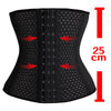 Waist Trainer Corset Shaper Slimming Belt