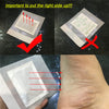 Healthy Slimming Foot Patches