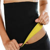 Stretch Neoprene Slimming Belts