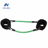 Speed Agility Training Leg Resistance Band