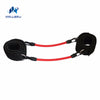 Speed Agility Training Leg Resistance Band