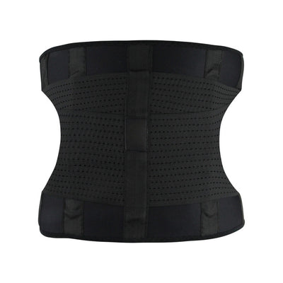 Slimming Underwear Belt Shaper