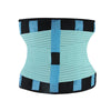 Slimming Underwear Belt Shaper