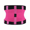 Slimming Underwear Belt Shaper