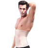 Slimming Waist Belt Body Shaper