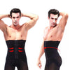 Slimming Waist Belt Body Shaper