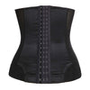 Slimming Waist Belt Body Shaper